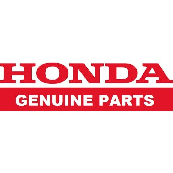 Honda Genuine Parts